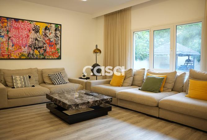 75014668 - Property Image 3