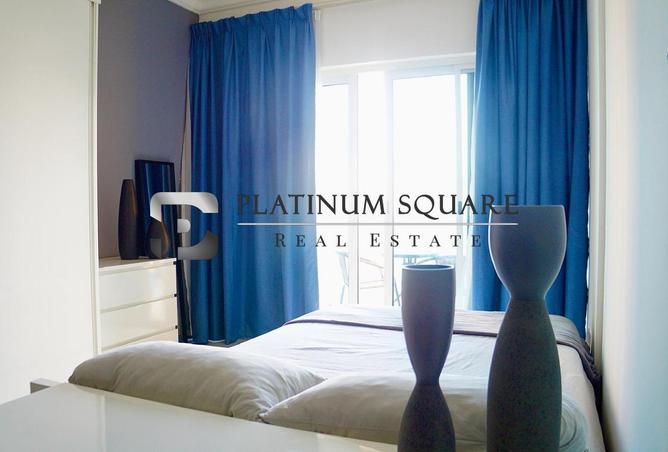 76964648 - صورة العقار 2