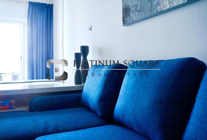 76964648 - صورة العقار 3