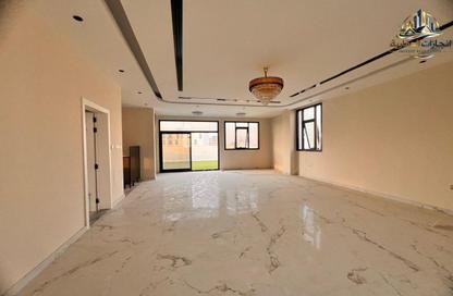 Villa - 6 Bedrooms - 7+ Bathrooms for sale in Ajman Hills - Al Alia - Ajman