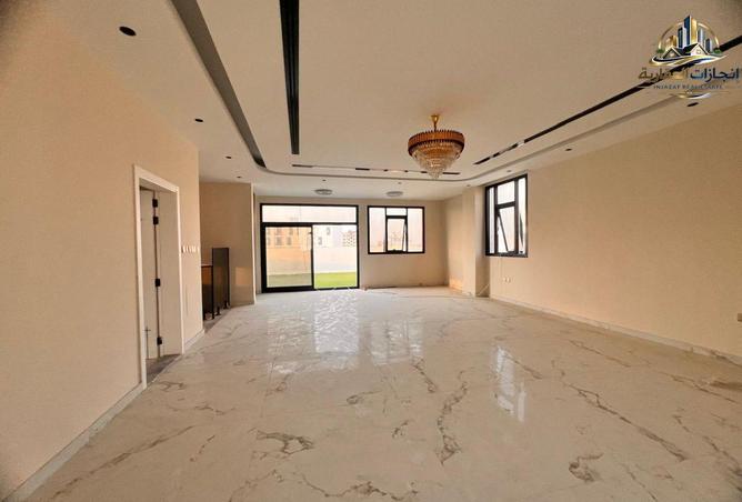 135184965 - Property Image 3