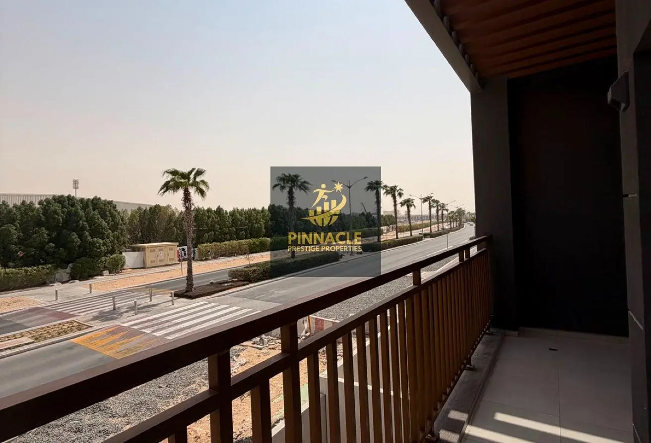 158267887 - الصورة الرئيسية للعقار