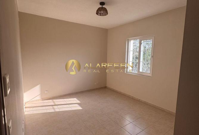 74234735 - صورة العقار 3