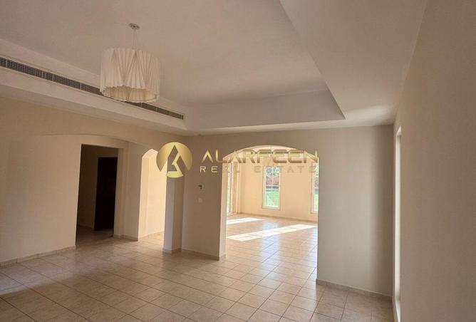 74234735 - الصورة الرئيسية للعقار