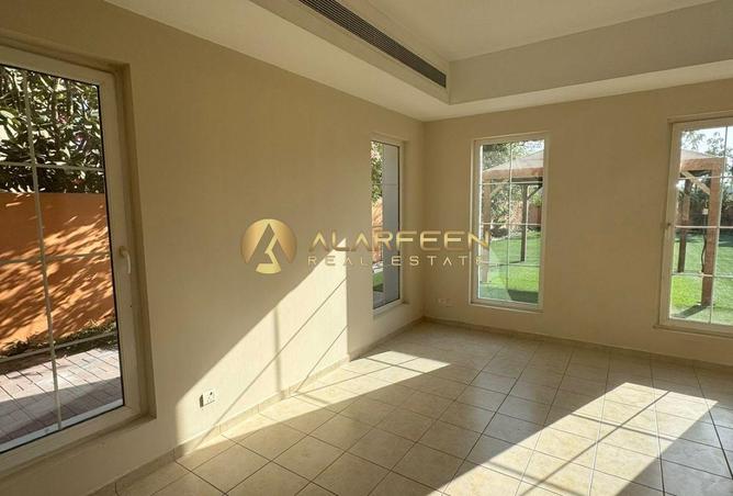 74234735 - صورة العقار 2