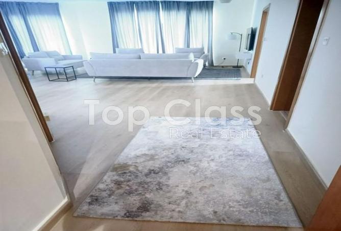 2OxD2pKgiiO - Property Image 2