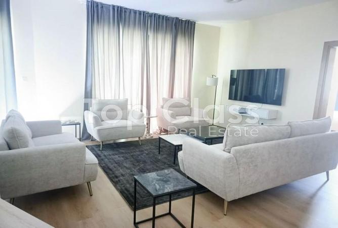 2OxD2pKgiiO - Property Main Image