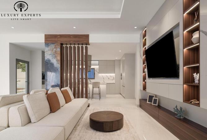 16213091 - صورة العقار 2