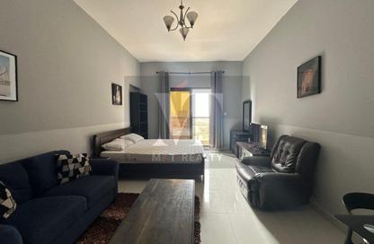 Apartment - Studio - 1 Bathroom for sale in Elite Sports Residence 6 - Elite Sports Residence - Dubai Sports City - Dubai Apartment - Studio - 1 Bathroom for sale in Elite Sports Residence 6 - Elite Sports Residence - Dubai Sports City - Dubai