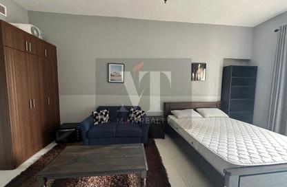 Apartment - Studio - 1 Bathroom for sale in Elite Sports Residence 6 - Elite Sports Residence - Dubai Sports City - Dubai Apartment - Studio - 1 Bathroom for sale in Elite Sports Residence 6 - Elite Sports Residence - Dubai Sports City - Dubai