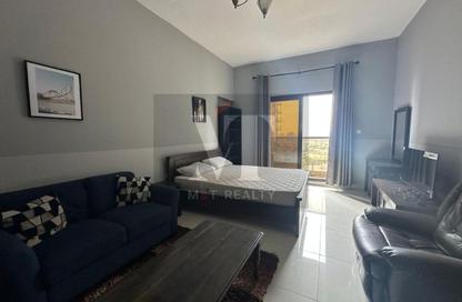 Apartment - Studio - 1 Bathroom for sale in Elite Sports Residence 6 - Elite Sports Residence - Dubai Sports City - Dubai Apartment - Studio - 1 Bathroom for sale in Elite Sports Residence 6 - Elite Sports Residence - Dubai Sports City - Dubai