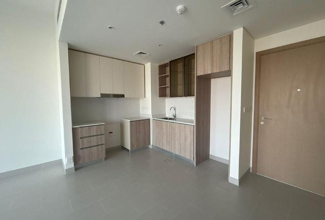 16249168 - صورة العقار 3