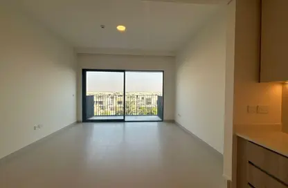 Apartment - 1 Bedroom - 1 Bathroom for sale in Park Field Tower 1 - Park Field - Dubai Hills Estate - Dubai