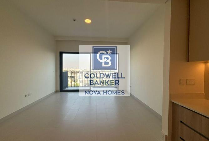 16249168 - الصورة الرئيسية للعقار