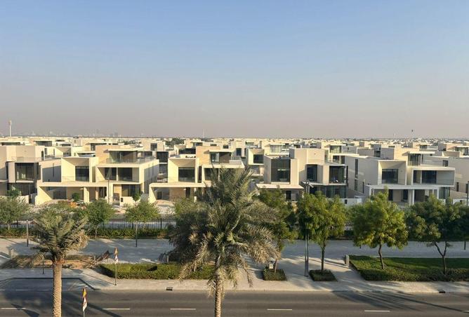 16249168 - الصورة الرئيسية للعقار