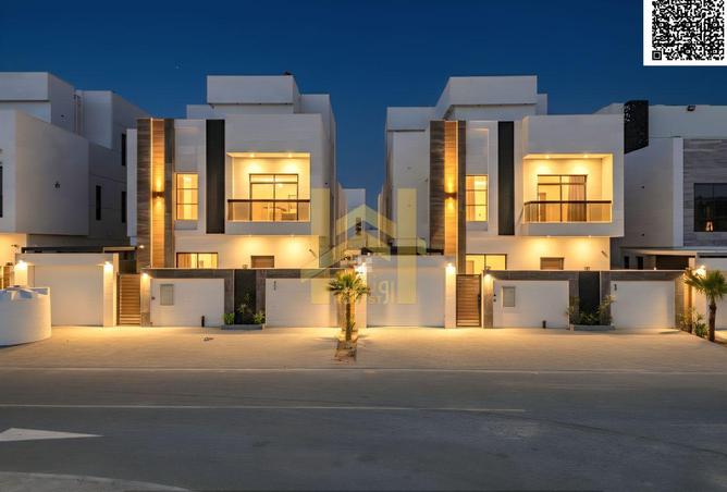 84895335 - الصورة الرئيسية للعقار