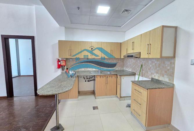 16285692 - Property Image 2