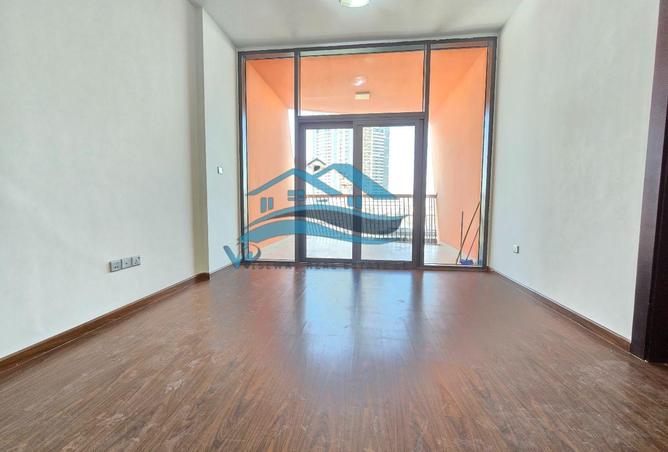 16285692 - Property Image 3