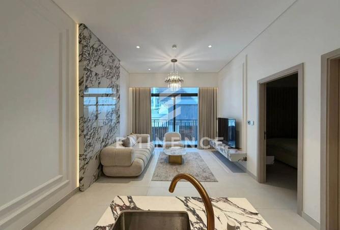 60531279 - صورة العقار 2