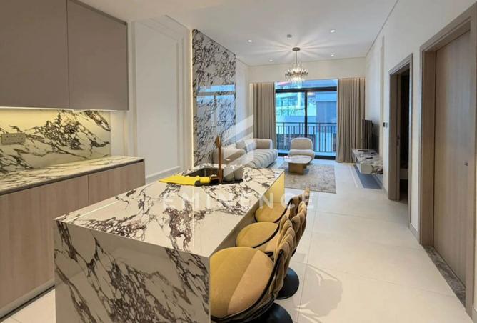 60531279 - صورة العقار 3