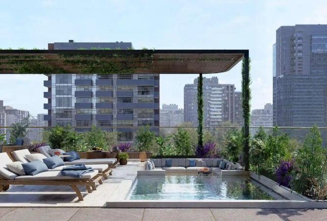 60545192 - صورة العقار 2