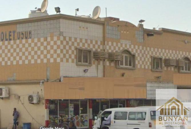 58976943 - صورة العقار 3