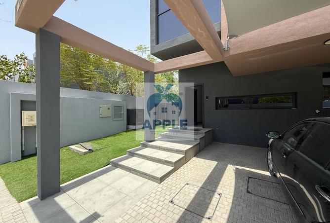 107291538 - Property Image 2