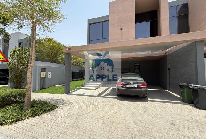107291538 - Property Main Image