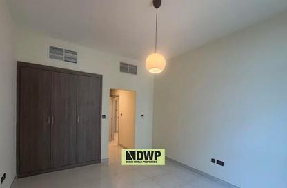 شقة - غرفة نوم - 2 حمامات للبيع في The Polo ريزيدنس A2 - بولو ريزيدنس - ميدان افينيو - ميدان - دبي