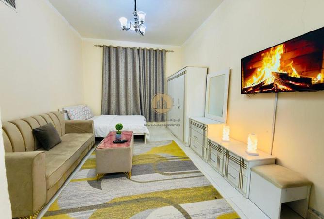 79002442 - Property Image 2