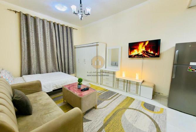 79002442 - Property Image 3