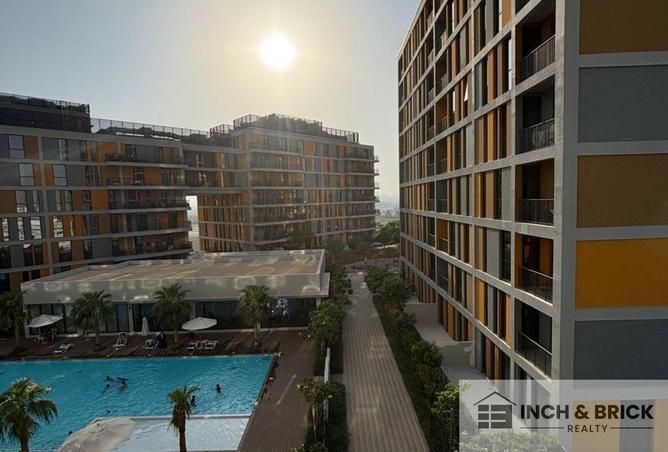 16327075 - صورة العقار 2