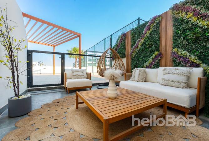 68277598 - Property Image 3