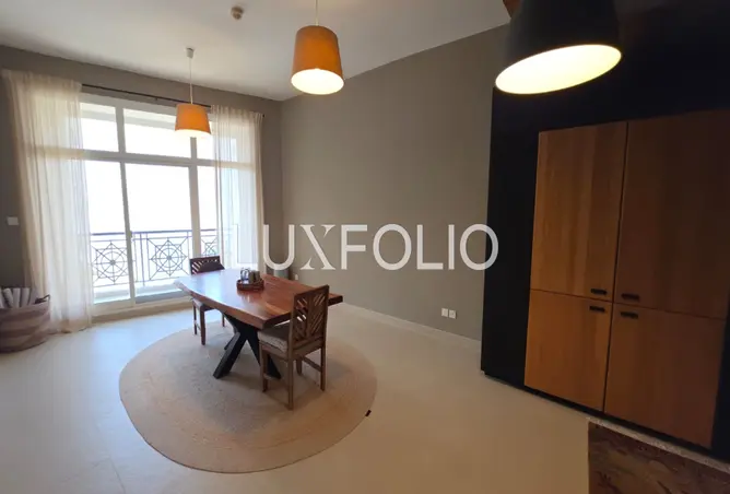 161860991 - Property Image 3