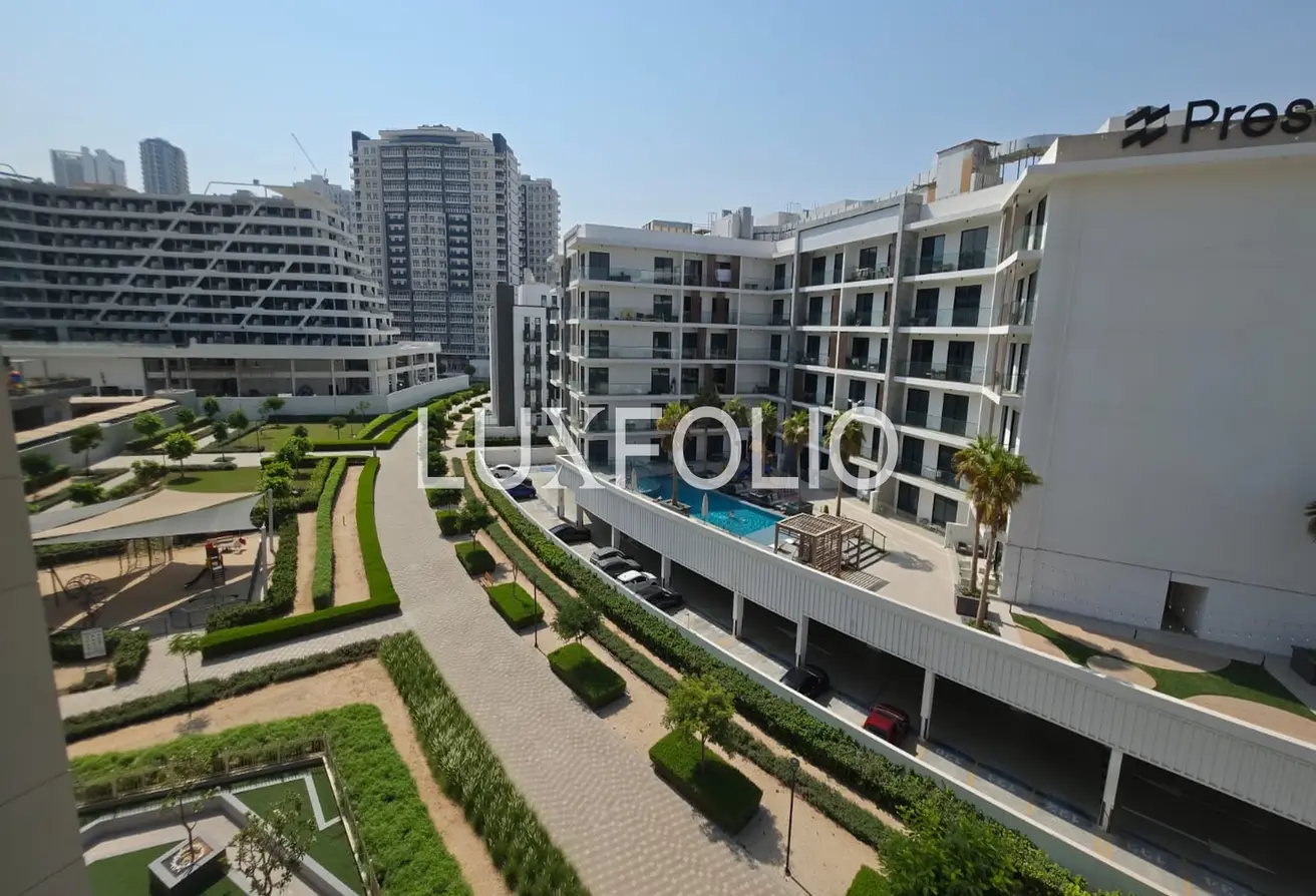 161860991 - Property Main Image