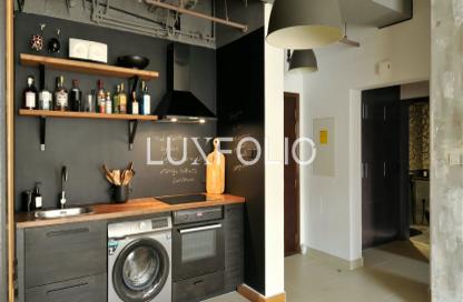 Apartment - 1 - 2 for sale in La Fontana - Arjan - Dubai Apartment - 1 - 2 for sale in La Fontana - Arjan - Dubai