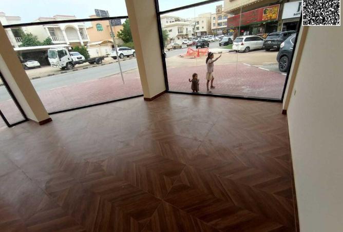 75795049 - Property Image 3