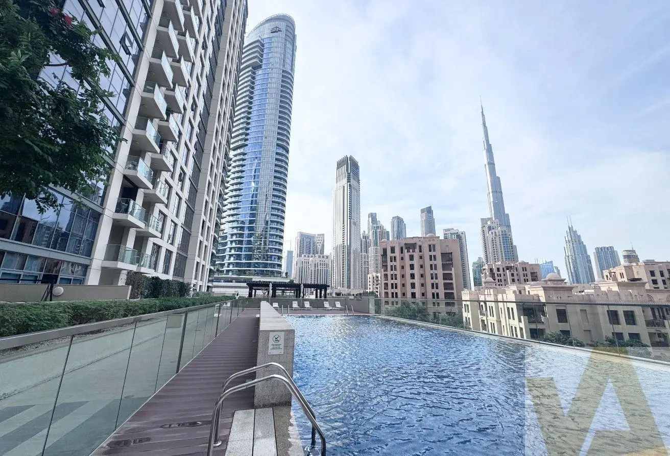 67441196 - Property Main Image