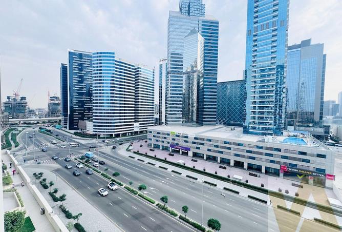 67441196 - صورة العقار 3