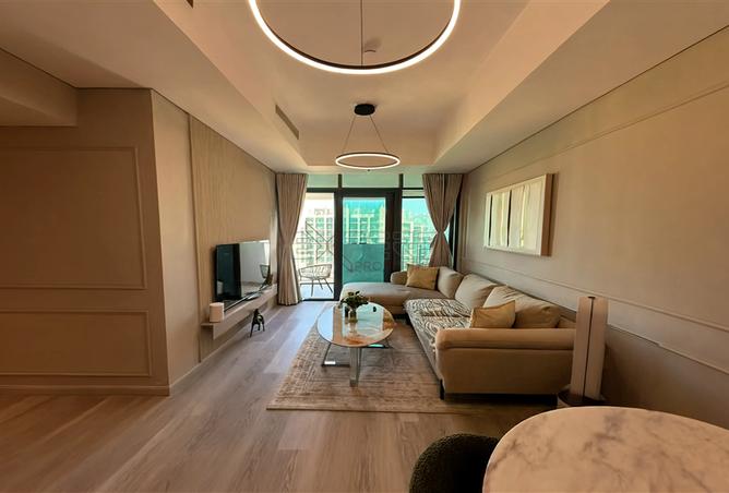129759272 - Property Image 2