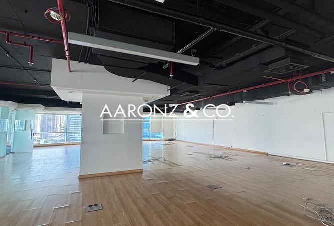 57369740 - صورة العقار 2