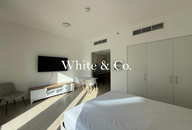 99953629 - Property Image 3