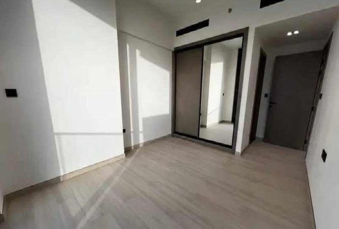 62470391 - Property Main Image