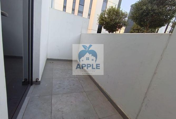 128807047 - Property Main Image