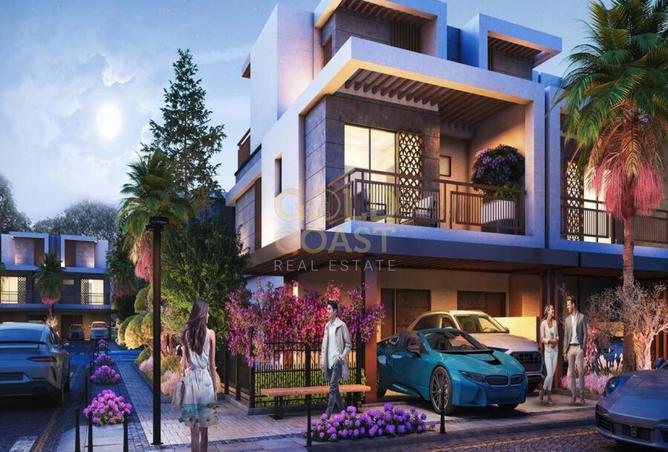 77799265 - Property Main Image