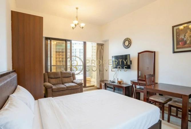 76561911 - صورة العقار 3