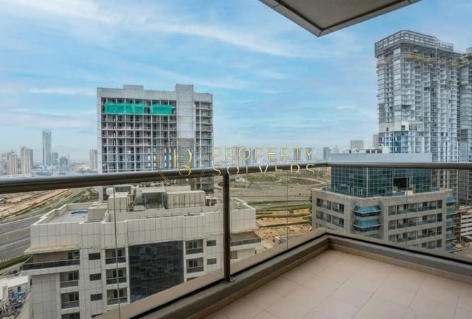 76561911 - صورة العقار 2