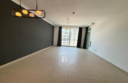 Apartment - 1 - 2 for rent in Al Bateen Residences - Jumeirah Beach Residence - Dubai Apartment - 1 - 2 for rent in Al Bateen Residences - Jumeirah Beach Residence - Dubai