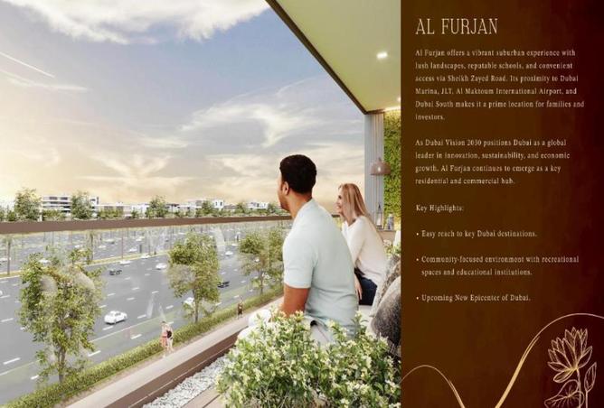 16150236 - Property Image 3