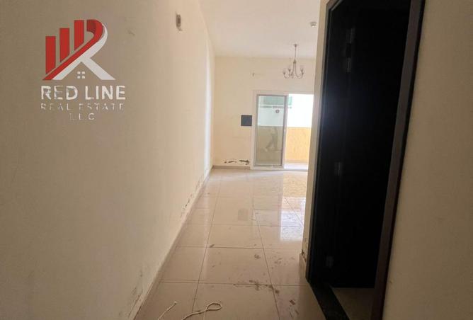 96967737 - صورة العقار 2